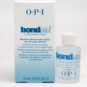 OPI BOND-AID 0.5 OZ